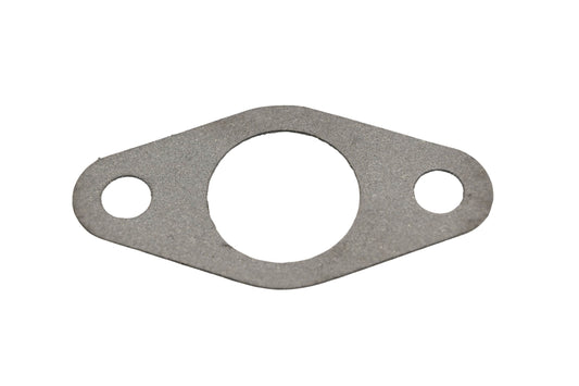 Mack 590GB1243A Gasket NOS