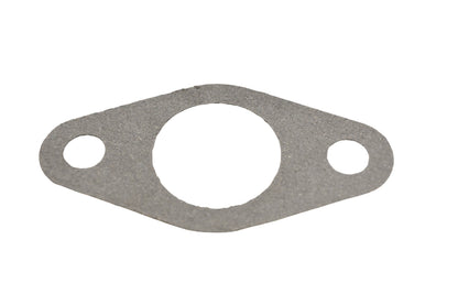 Mack 590GB1243A Gasket NOS