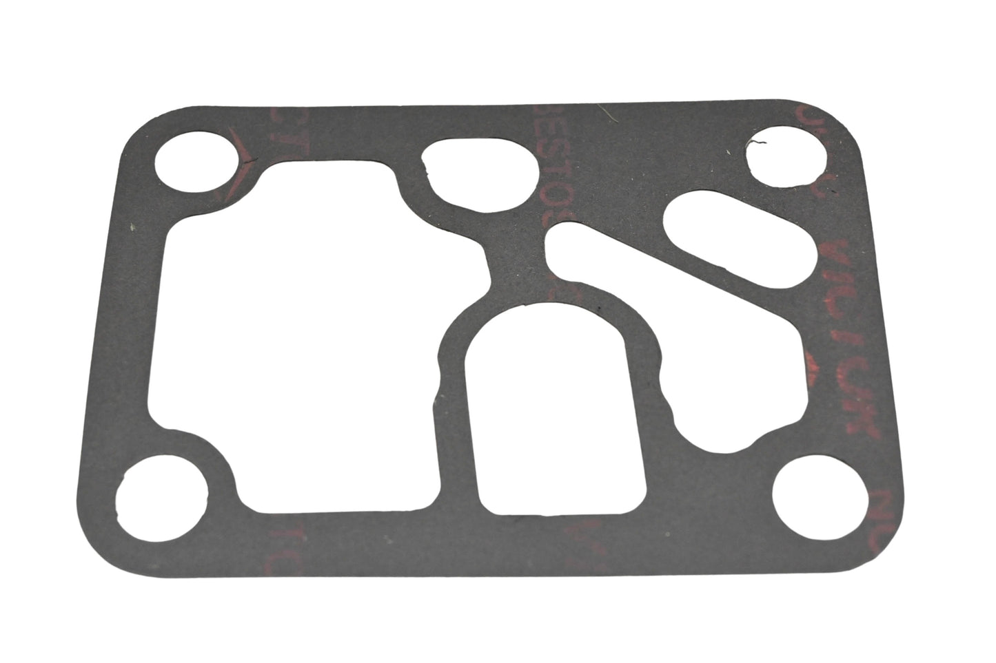 Mack 590GB1267B Gasket NOS