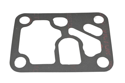 Mack 590GB1267B Gasket NOS