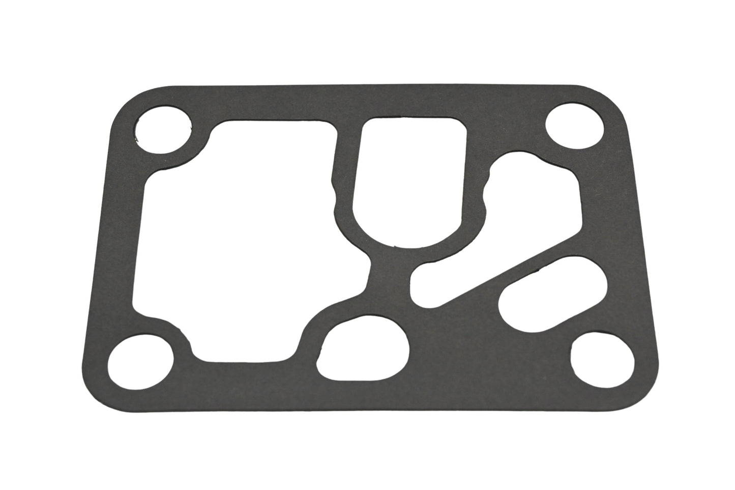 Mack 590GB1267B Gasket NOS