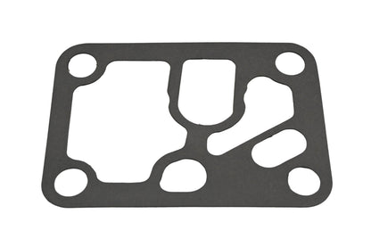 Mack 590GB1267B Gasket NOS