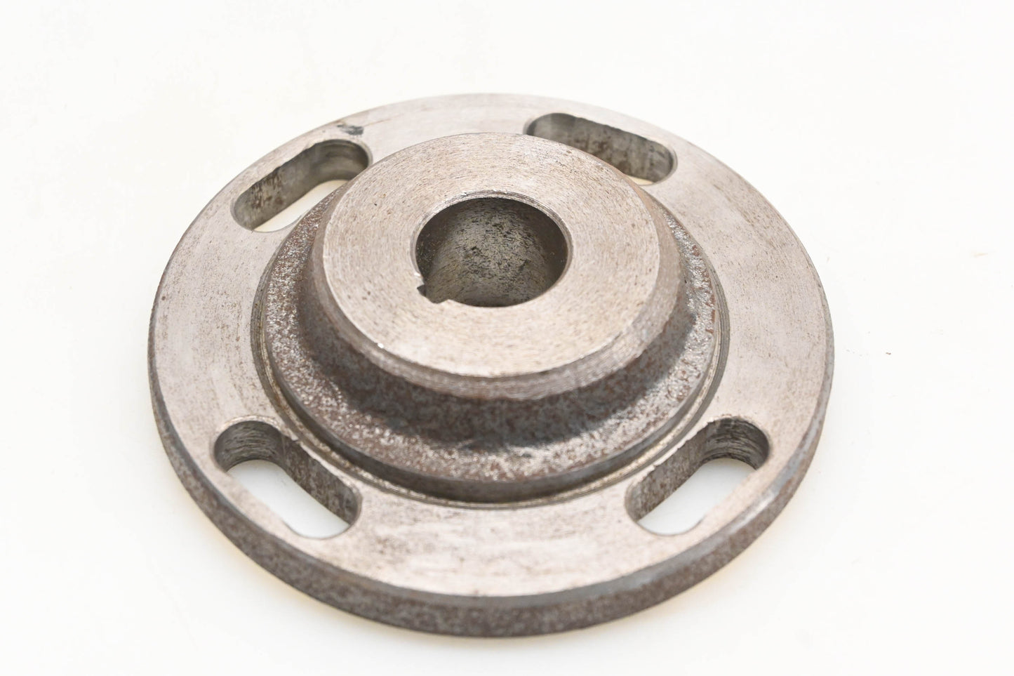 Mack 791GB213A Hub NOS