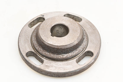 Mack 791GB213A Hub NOS