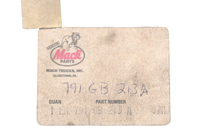 Mack 791GB213A Hub NOS