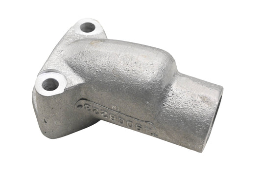 Mack 490GB223 Fitting NOS
