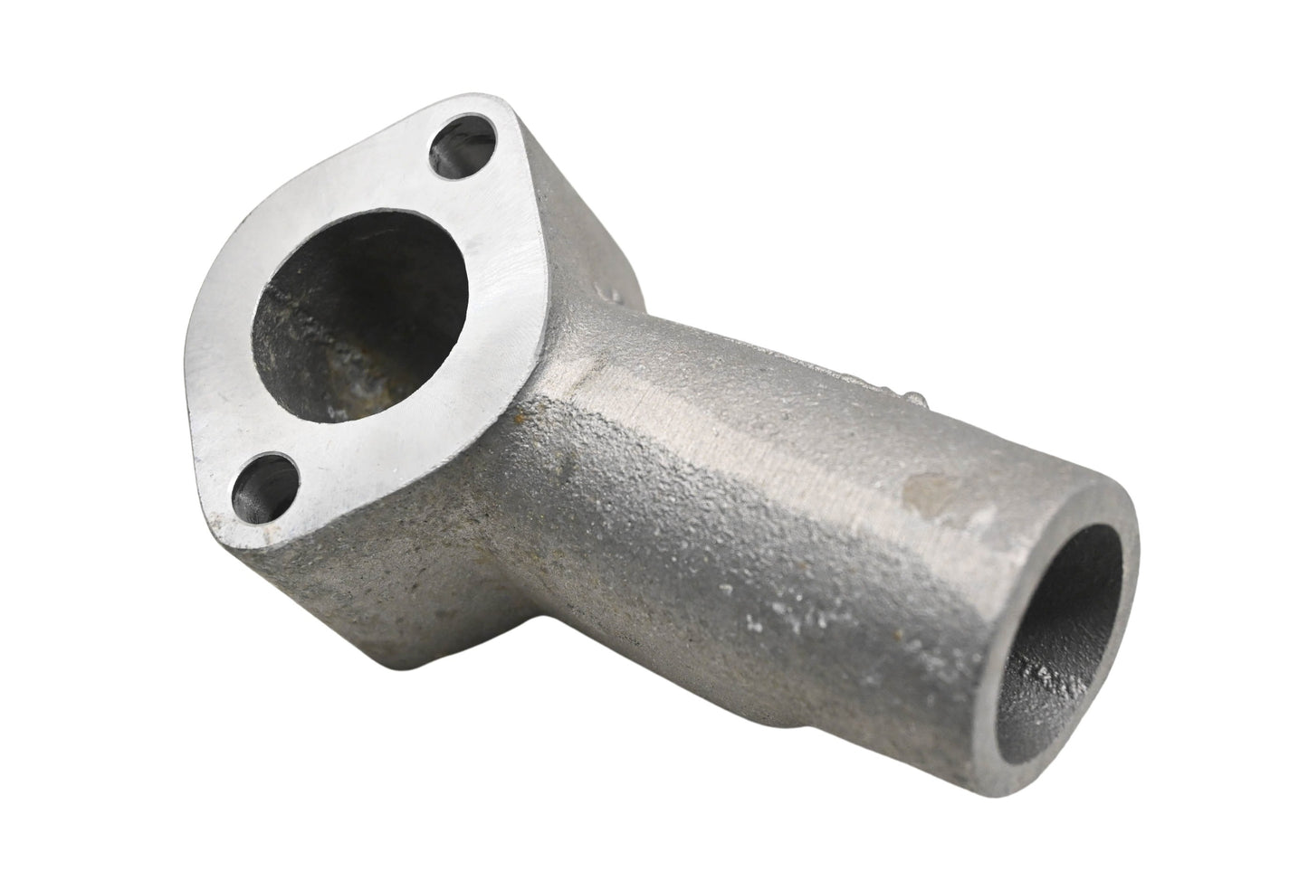 Mack 490GB223 Fitting NOS