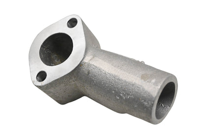 Mack 490GB223 Fitting NOS