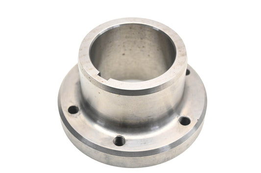 Mack 788GB318M, 25093067 Hub NOS