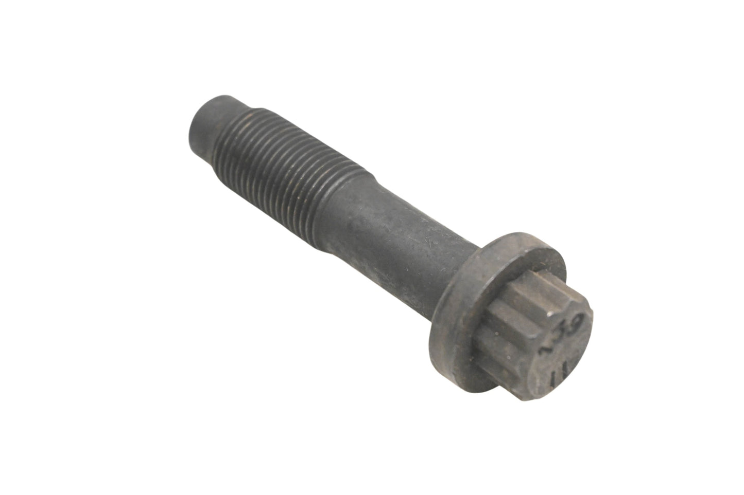 Mack 396GC139 Rod Bolt NOS