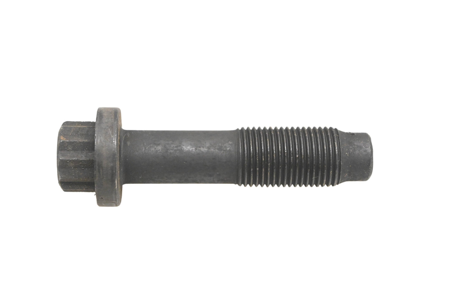 Mack 396GC139 Rod Bolt NOS
