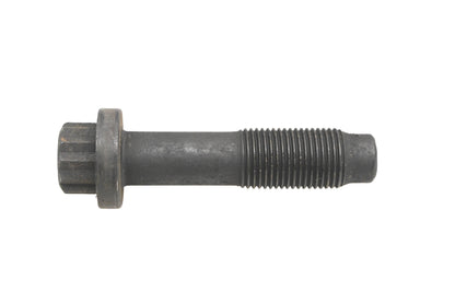Mack 396GC139 Rod Bolt NOS
