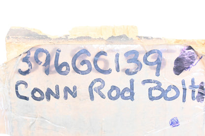 Mack 396GC139 Rod Bolt NOS