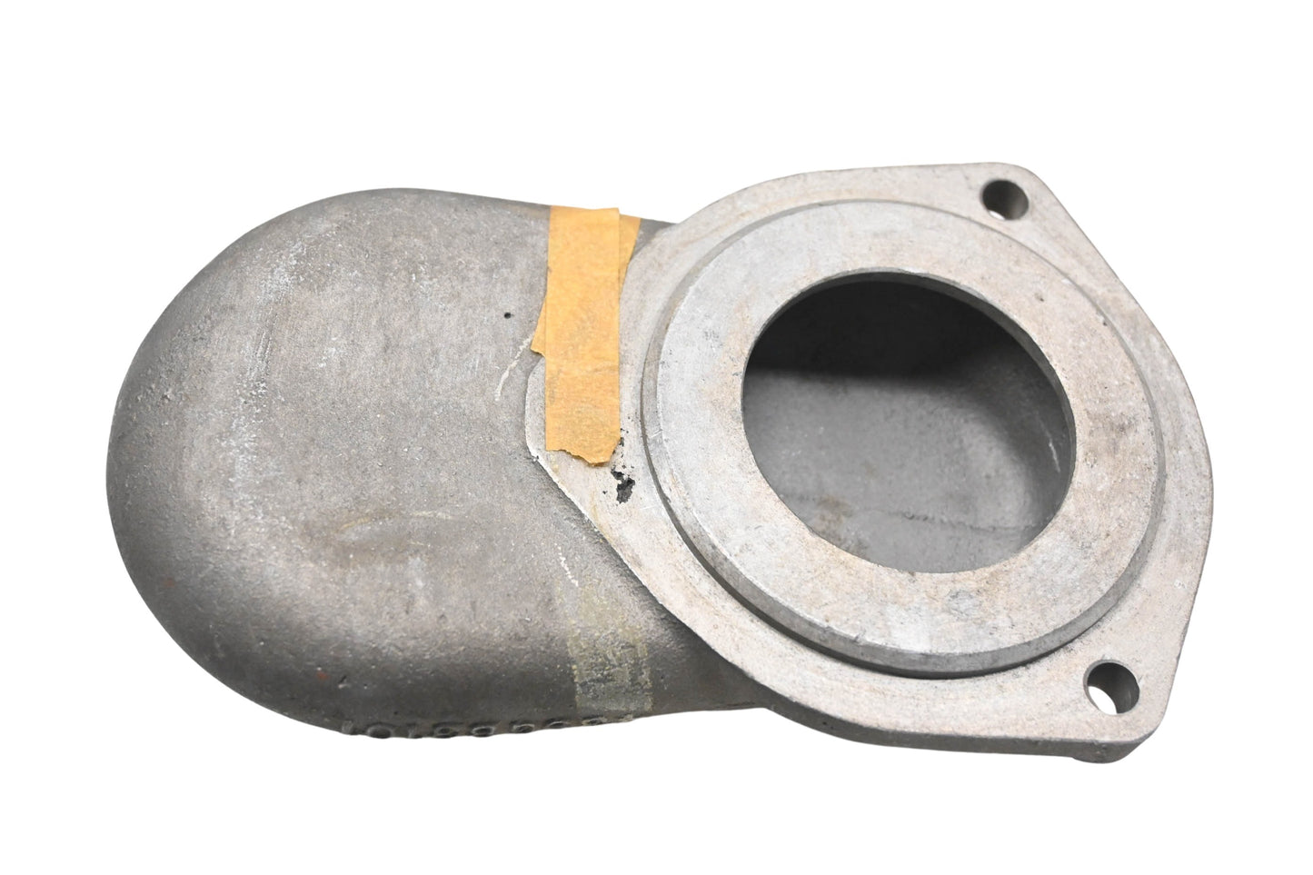 Mack 439GB3101 Coolant Manifold NOS