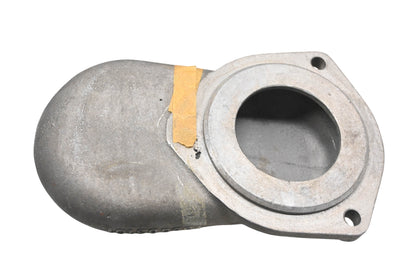 Mack 439GB3101 Coolant Manifold NOS
