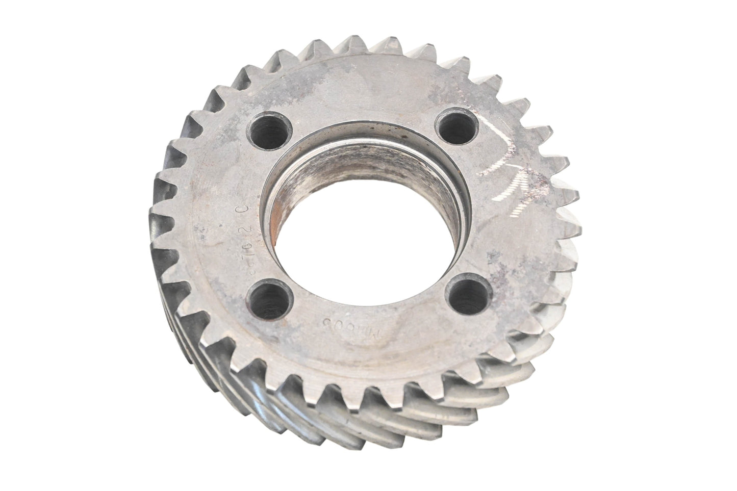 Mack 667GB21C Timing Gear NOS