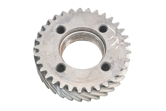 Mack 667GB21C Timing Gear NOS