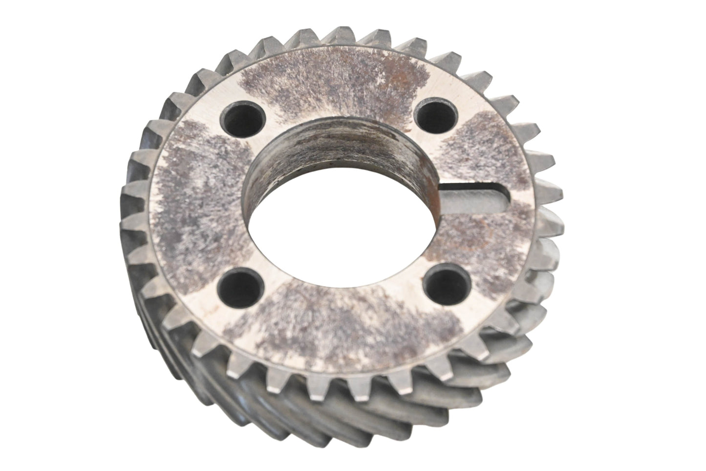 Mack 667GB21C Timing Gear NOS
