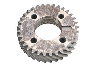 Mack 667GB21C Timing Gear NOS