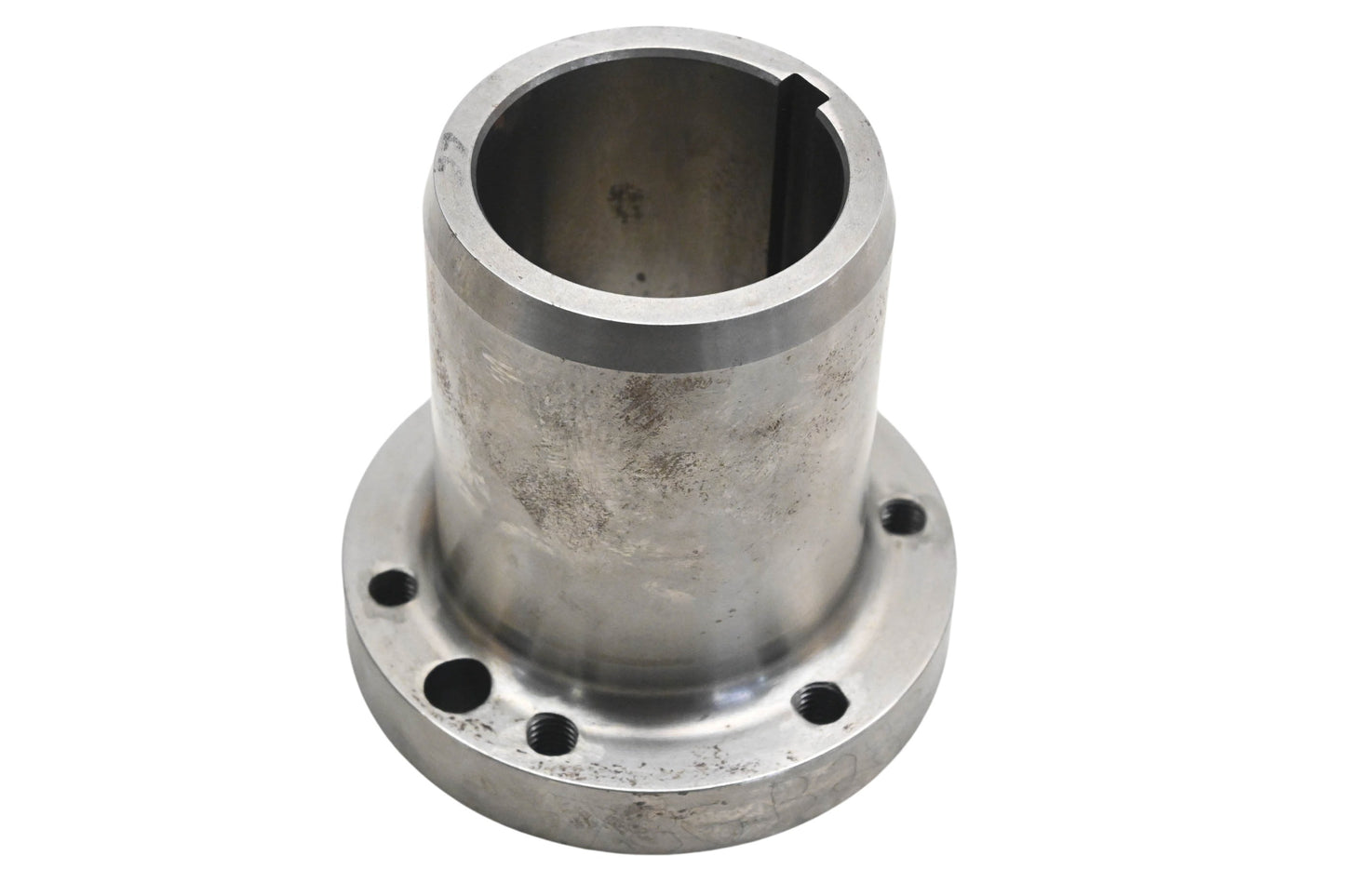 Mack 788GB283 Crankshaft Hub NOS
