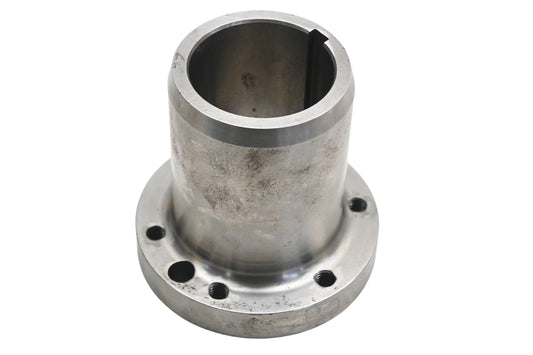 Mack 788GB283 Crankshaft Hub NOS