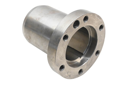 Mack 788GB283 Crankshaft Hub NOS