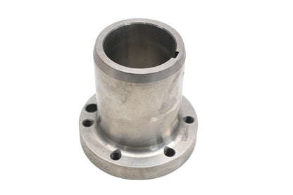 Mack 788GB283P1 Crankshaft Hub NOS