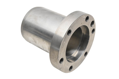 Mack 788GB283P1 Crankshaft Hub NOS