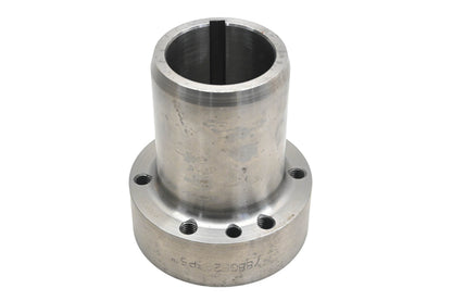 Mack 788GB283P5 Crankshaft Hub NOS
