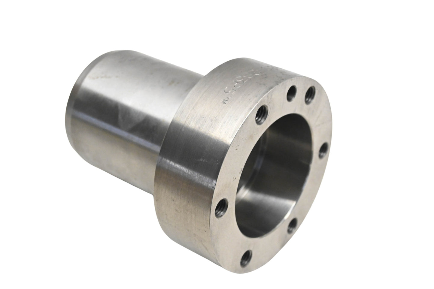 Mack 788GB283P5 Crankshaft Hub NOS