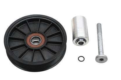 Mack 25502608, 786GB41BM Idler Belt Pulley Kit NOS