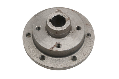 Mack 786GB234, 42004032 Water Pump Hub NOS