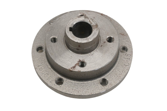 Mack 786GB234, 42004032 Water Pump Hub NOS