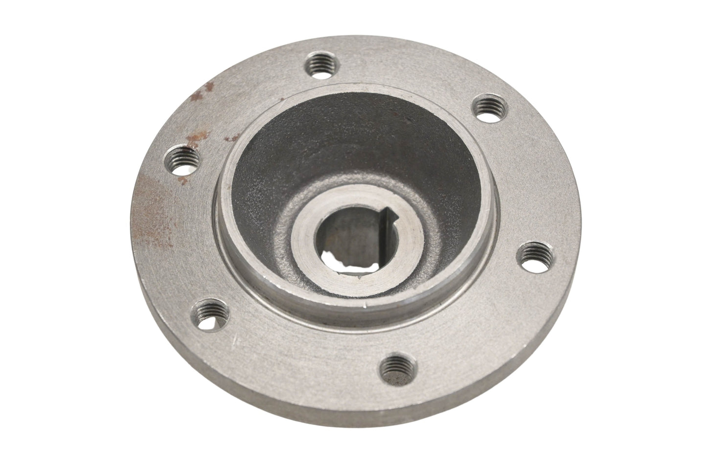 Mack 786GB234, 42004032 Water Pump Hub NOS