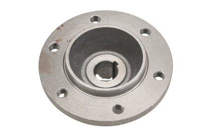 Mack 786GB234, 42004032 Water Pump Hub NOS