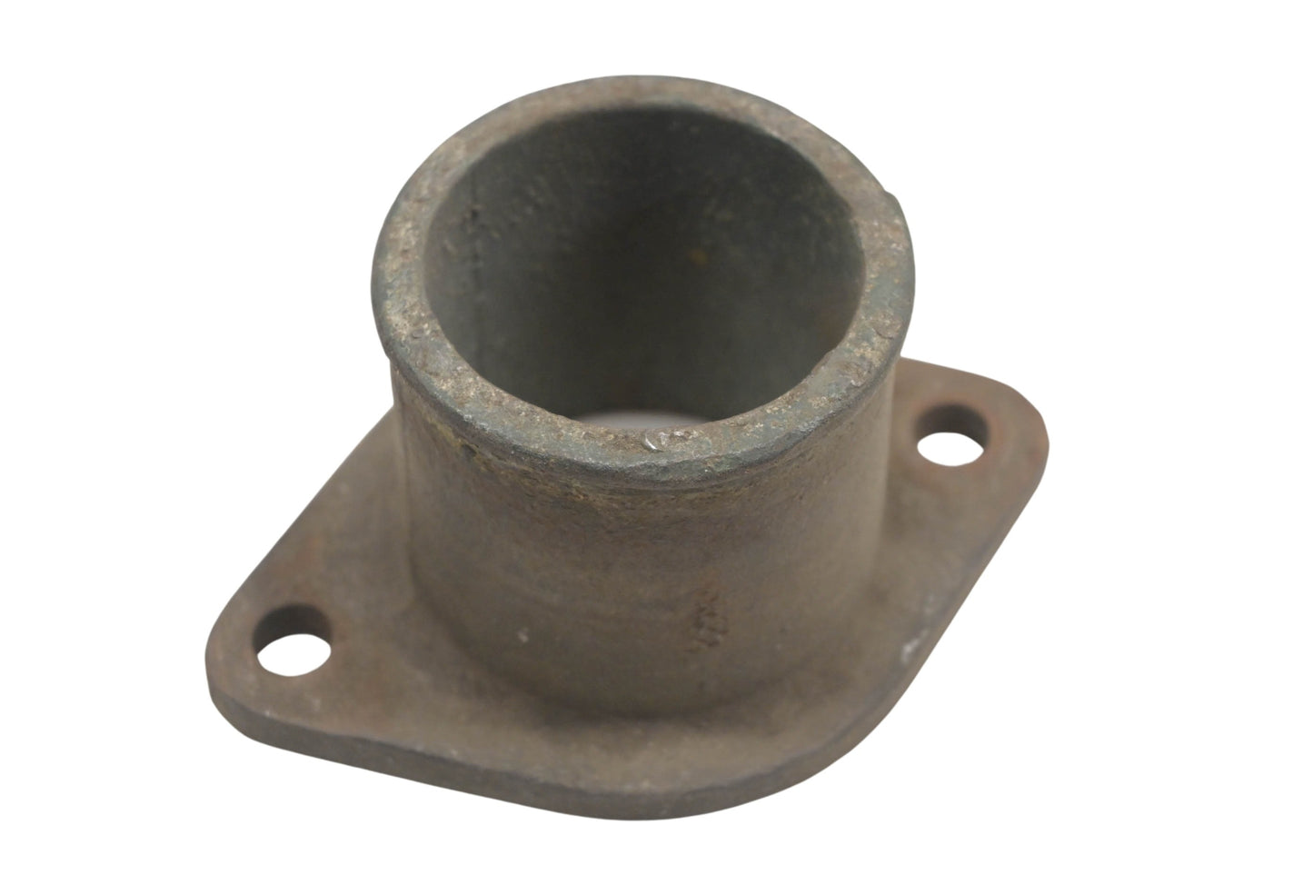 Mack 10MF257 Fitting