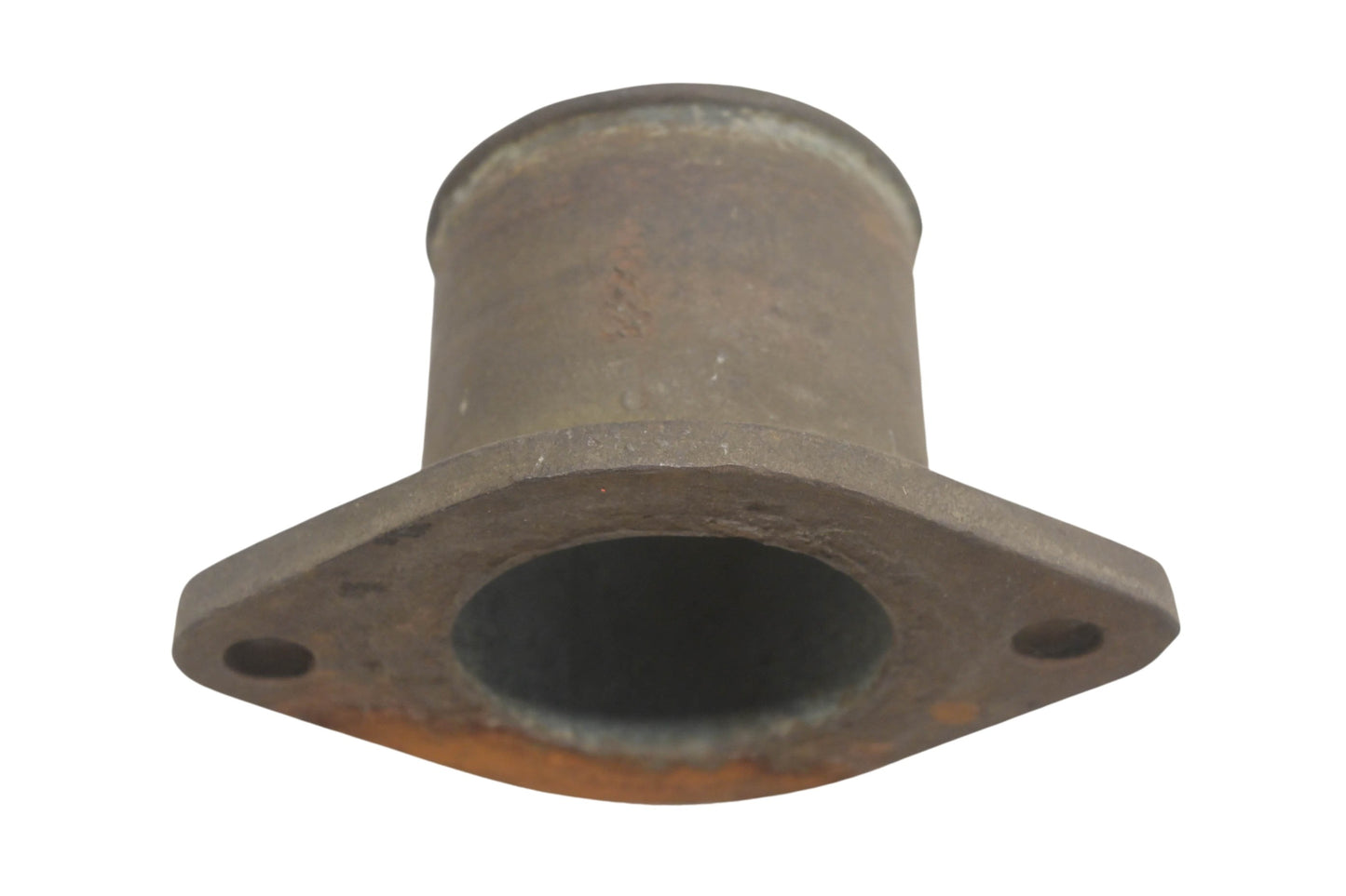 Mack 10MF257 Fitting