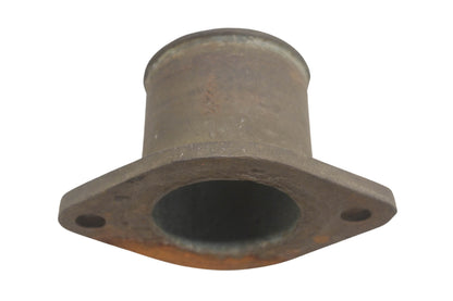 Mack 10MF257 Fitting