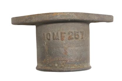 Mack 10MF257 Fitting