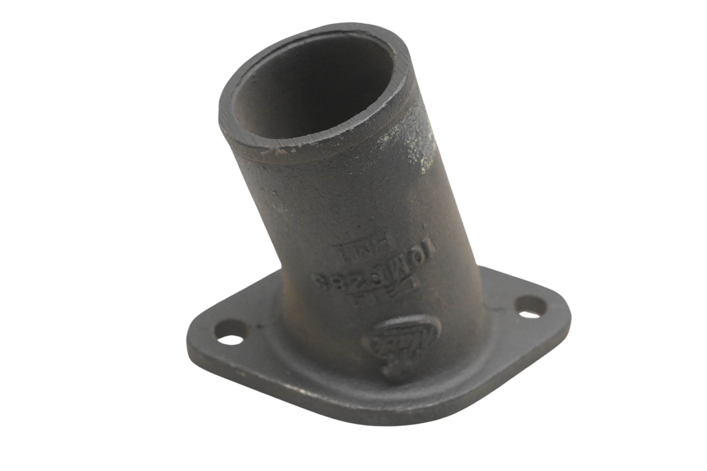 Mack 10MF289 Fitting NOS