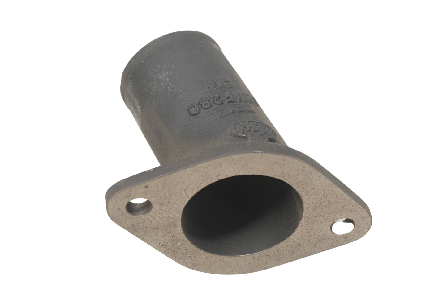 Mack 10MF289 Fitting NOS