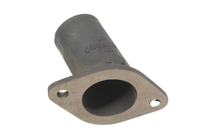 Mack 10MF289 Fitting NOS