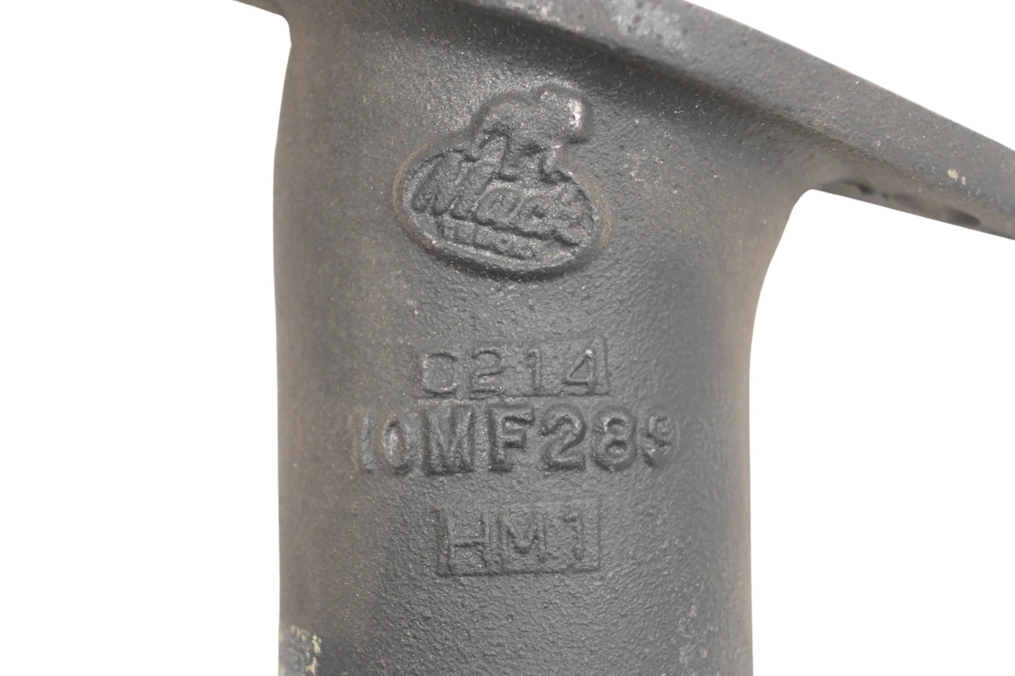 Mack 10MF289 Fitting NOS