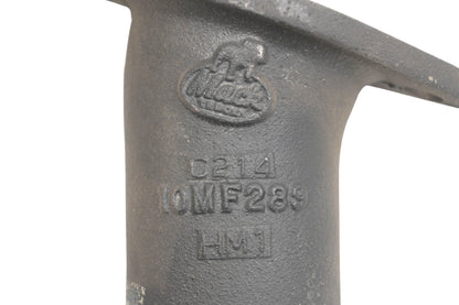 Mack 10MF289 Fitting NOS