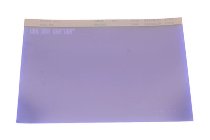 Mack RS688 4-1 RS688LST2705 - R688LST2709 VRI Microfiche NOS