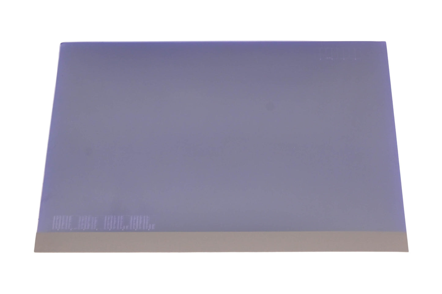 Mack RS688 4-1 RS688LST2705 - R688LST2709 VRI Microfiche NOS