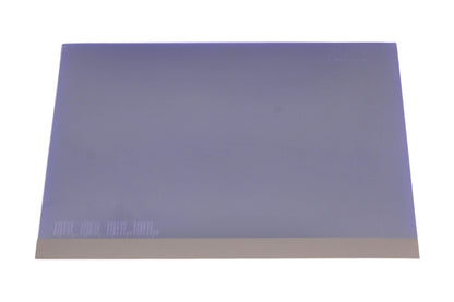 Mack RS688 4-1 RS688LST2705 - R688LST2709 VRI Microfiche NOS