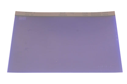 Mack RD888 3 RS888SX2295 VRI Microfiche NOS