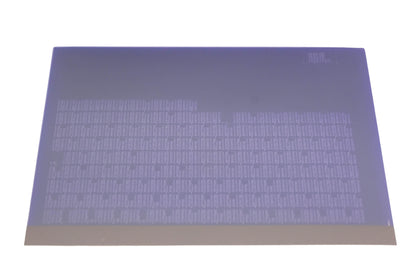 Mack RD694 1 RD694P1001 - RD694S1321 VRI Microfiche NOS