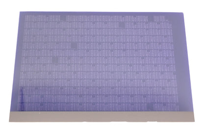Mack RD690 48 RD690S31931 - RD690S32393 VRI Microfiche NOS